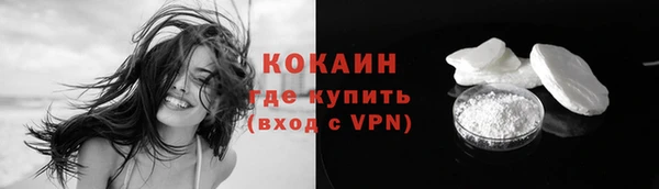 дурь Лагань