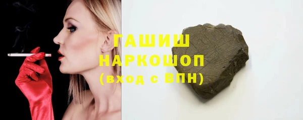 хмурый Аркадак