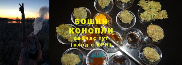 дмт Армянск